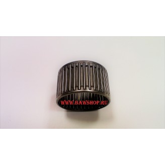 Подшипник игольчатый 1-передачи LG5321701337​ BAW Fenix E3
